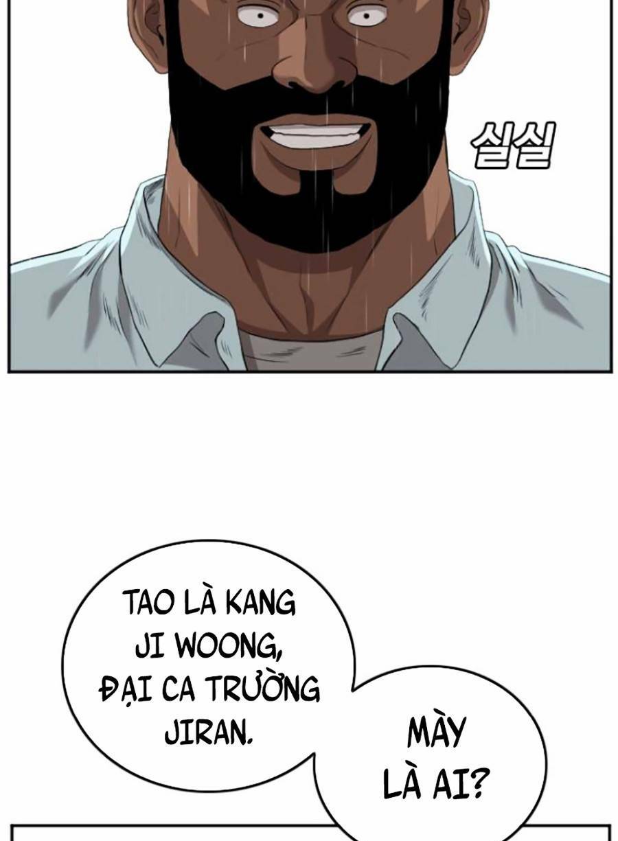 Chương 111 - Trang 57