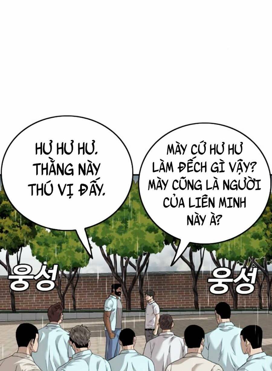 Chương 111 - Trang 60
