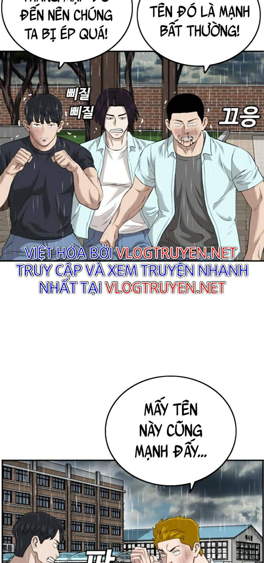 Chương 111 - Trang 7