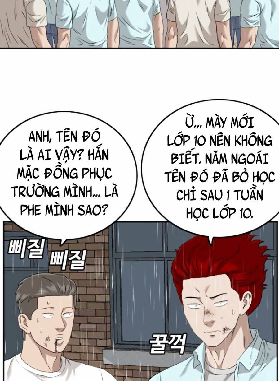 Chương 111 - Trang 61