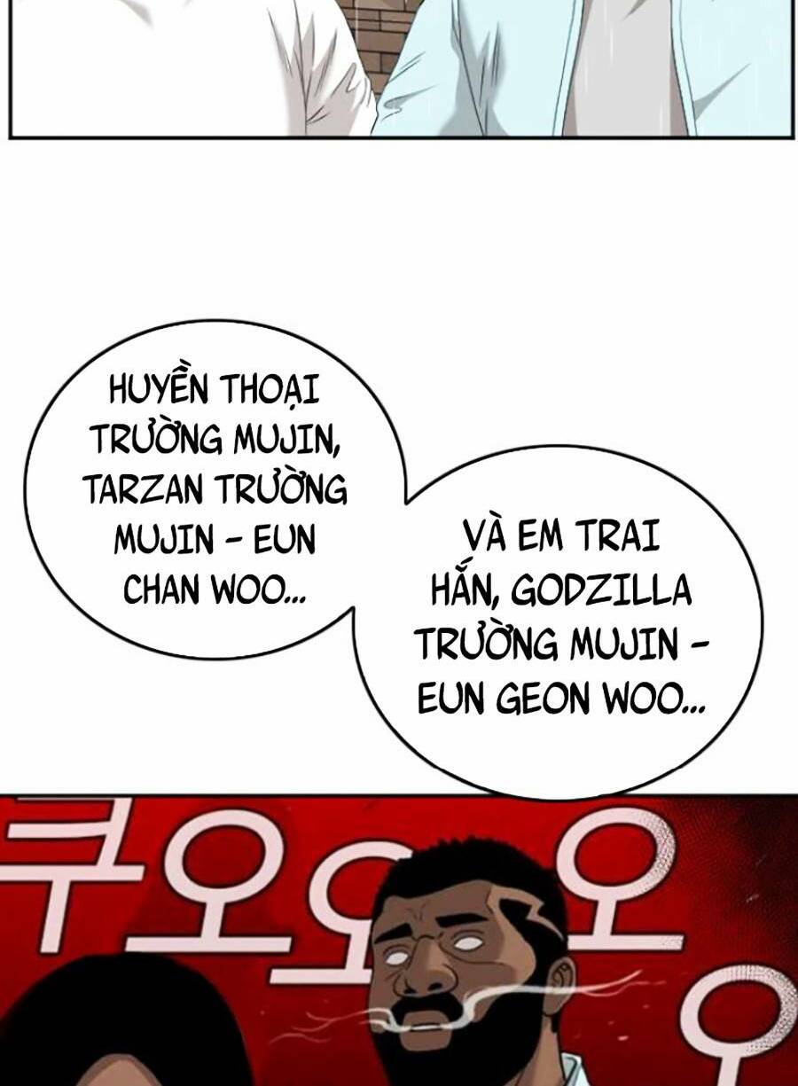 Chương 111 - Trang 62