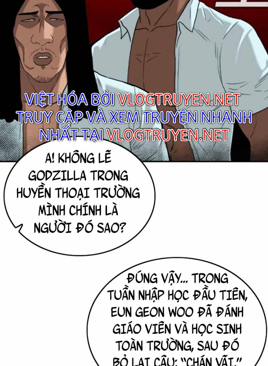 Chương 111 - Trang 63