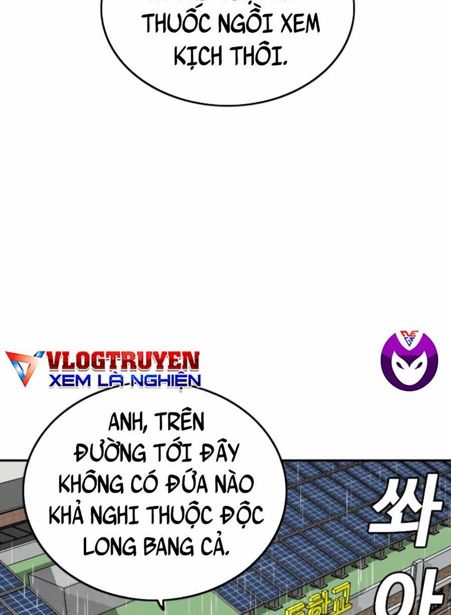 Chương 111 - Trang 66