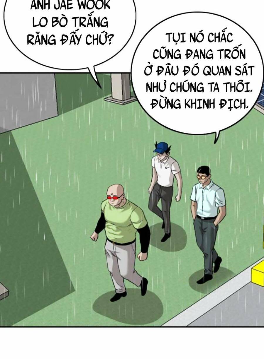 Chương 111 - Trang 68