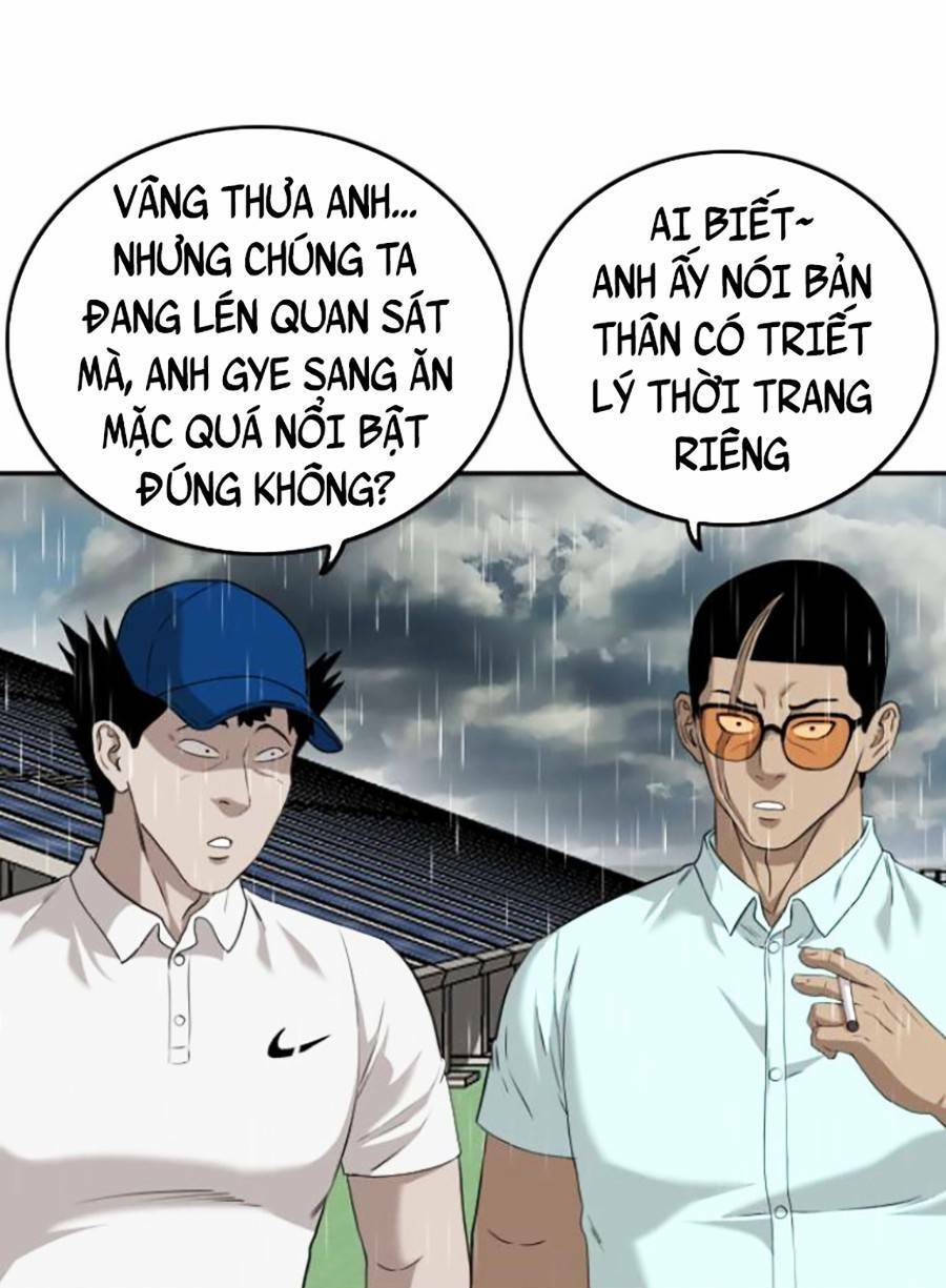 Chương 111 - Trang 69