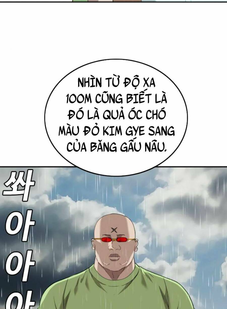 Chương 111 - Trang 70