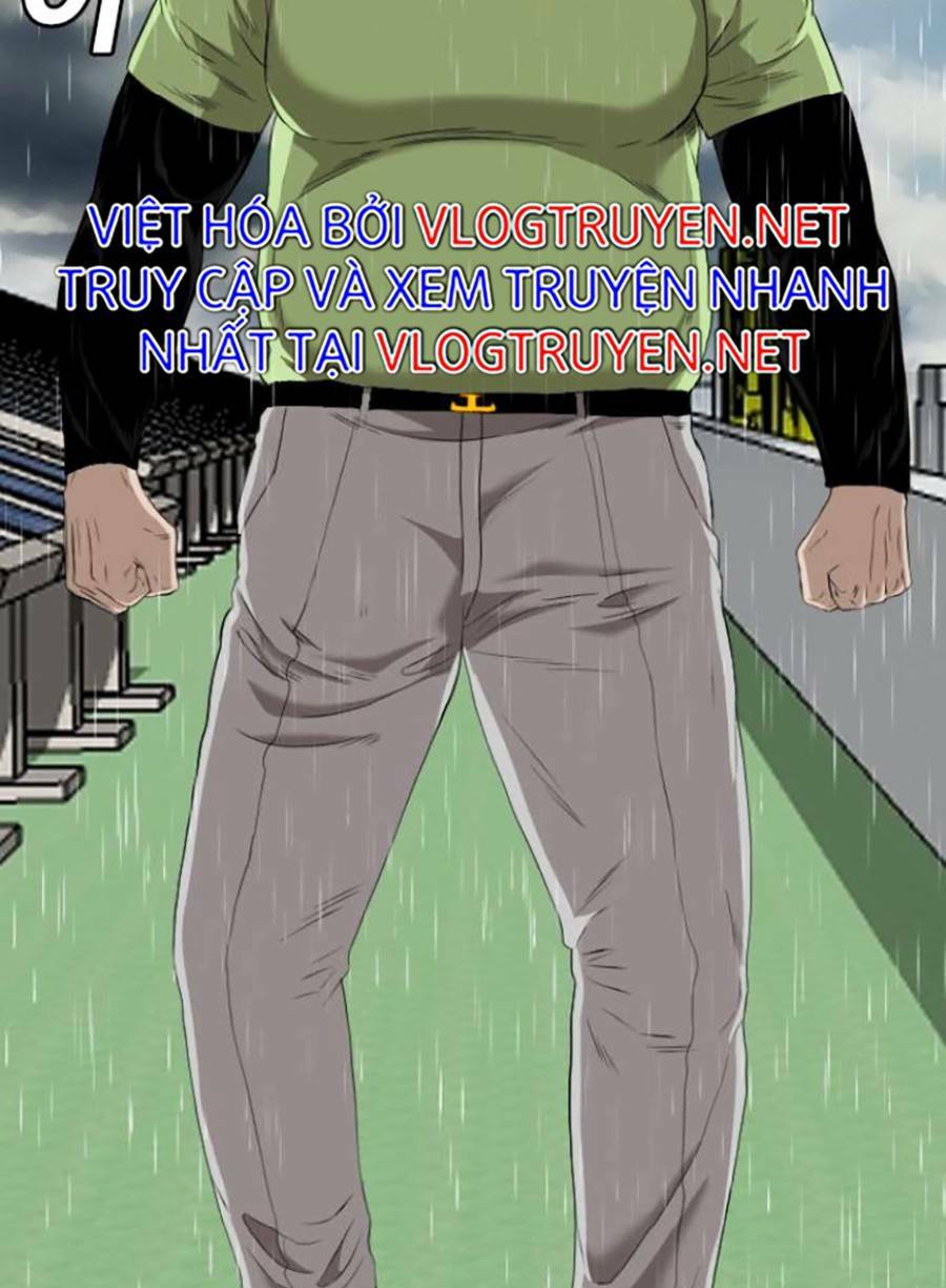 Chương 111 - Trang 71