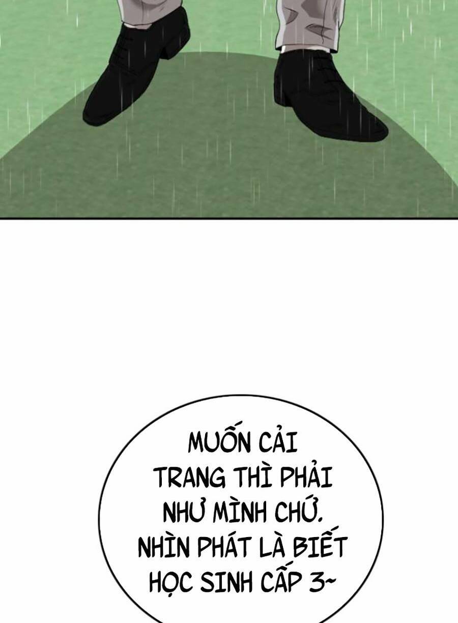 Chương 111 - Trang 72