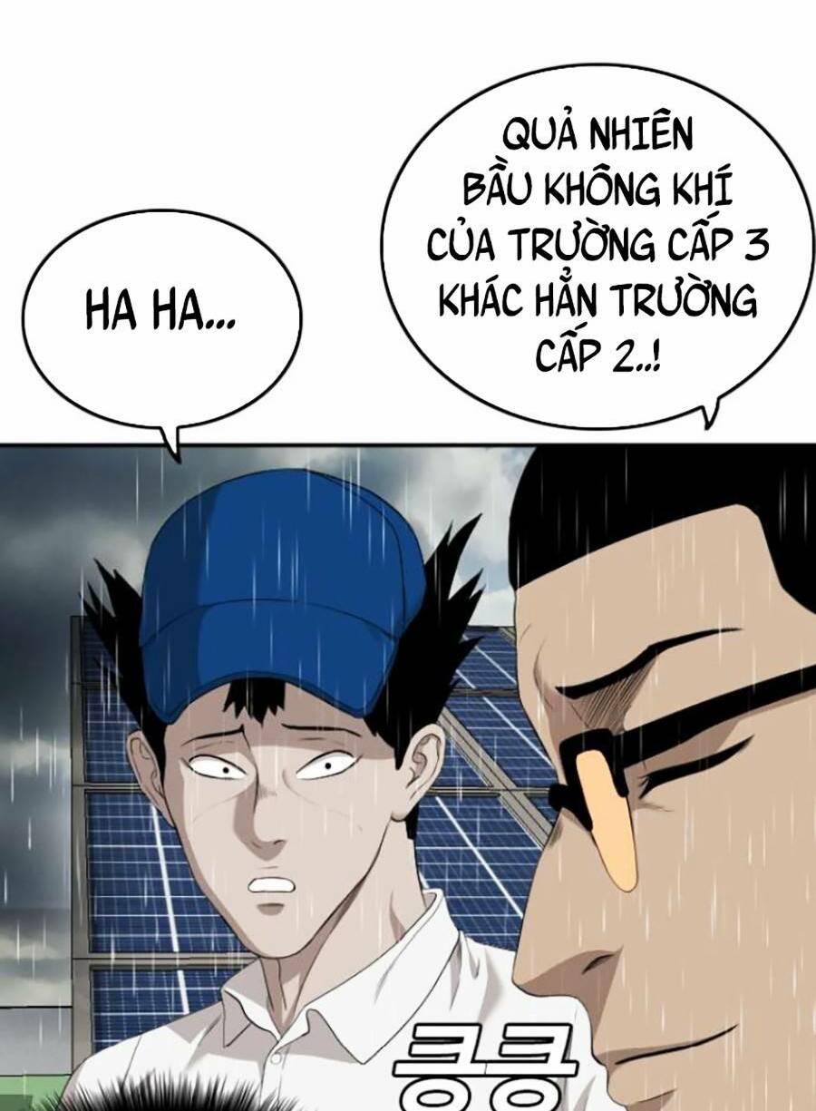 Chương 111 - Trang 74
