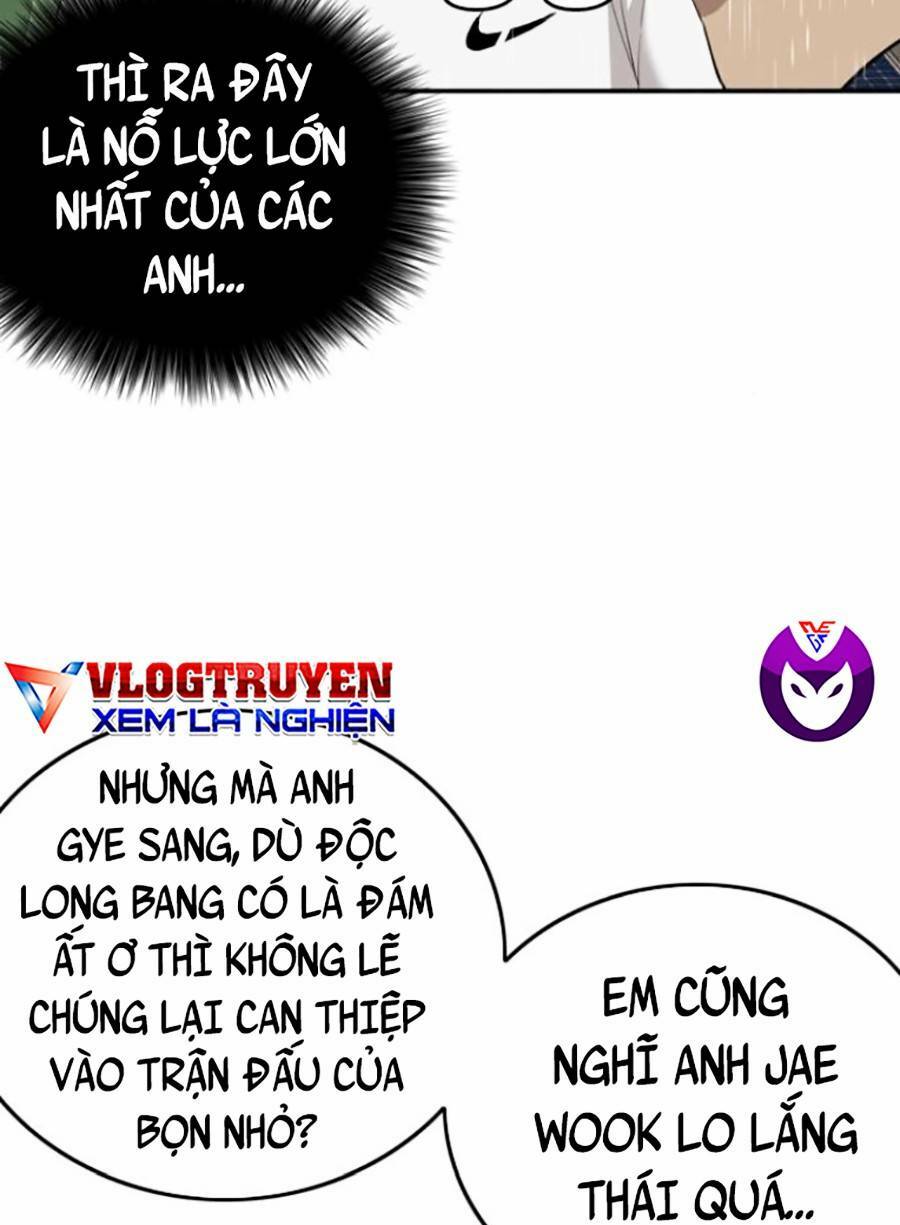 Chương 111 - Trang 75