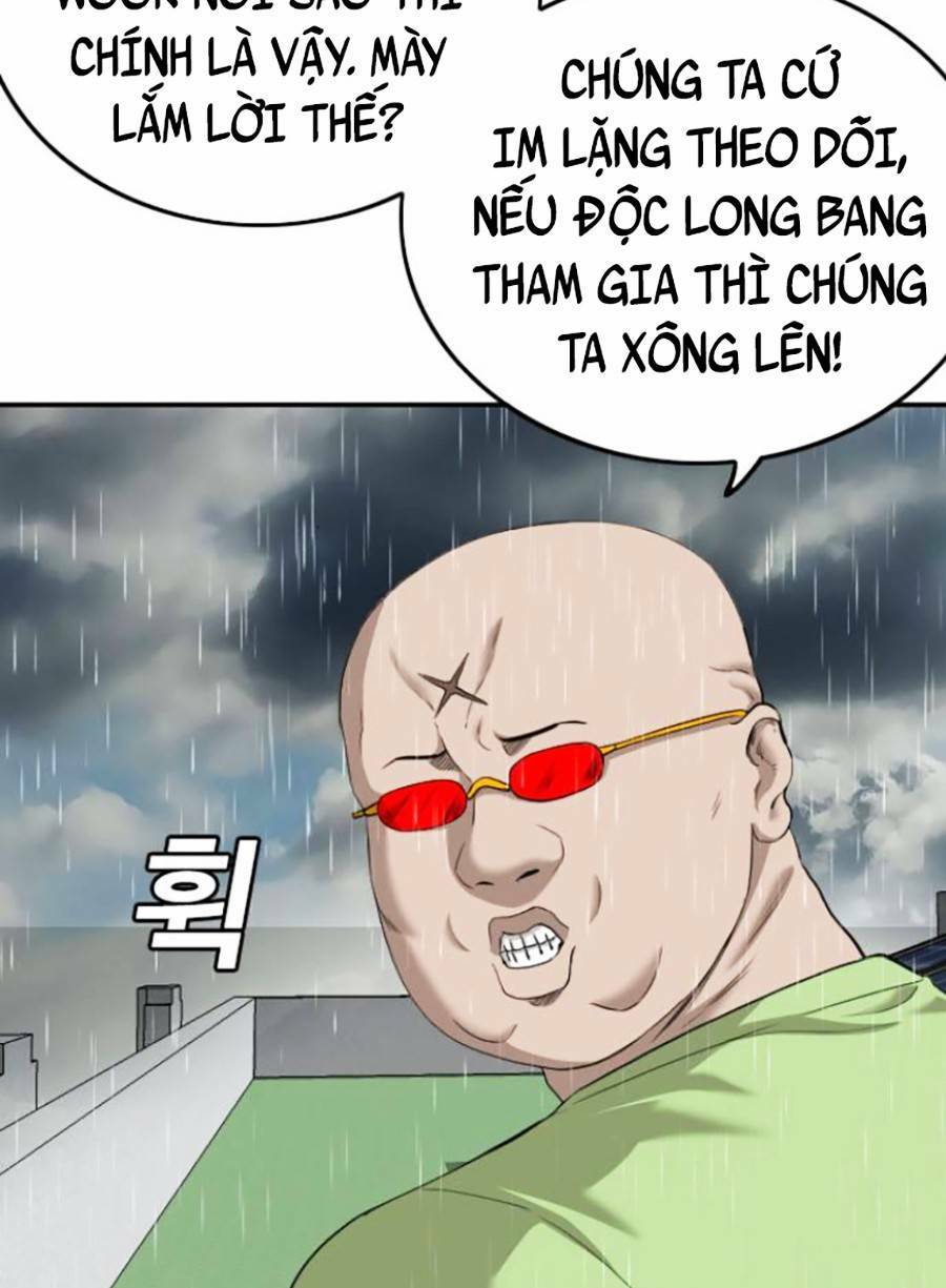 Chương 111 - Trang 77