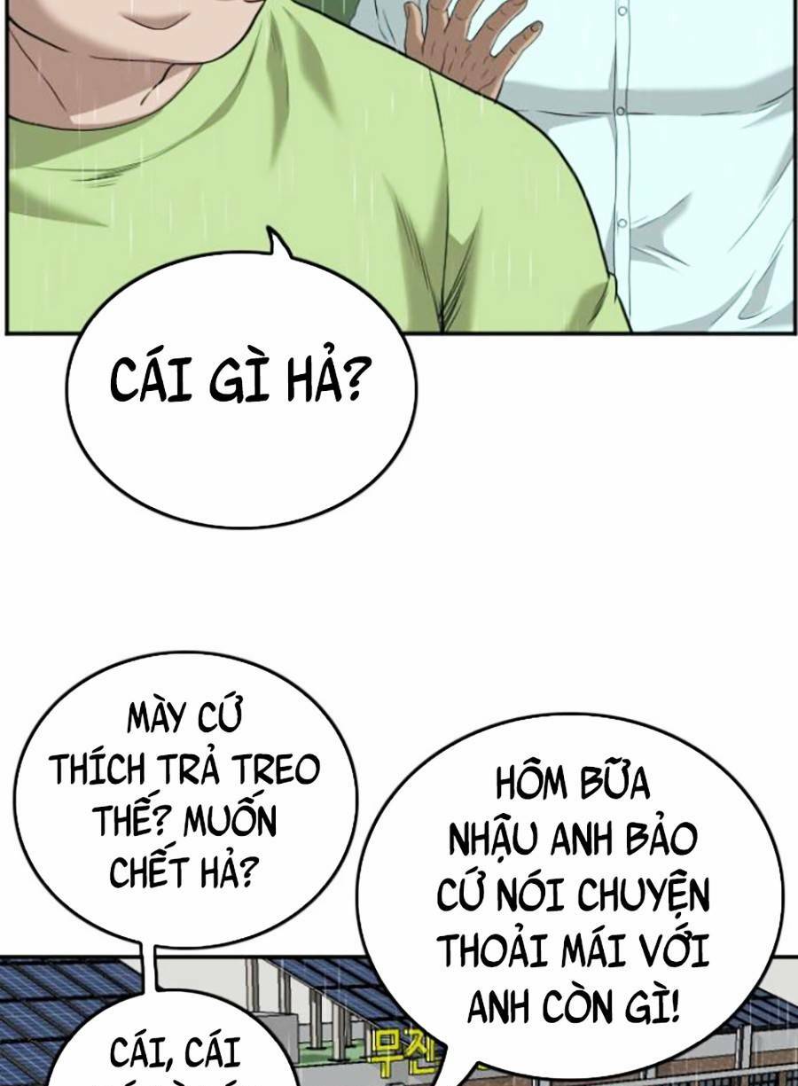 Chương 111 - Trang 79