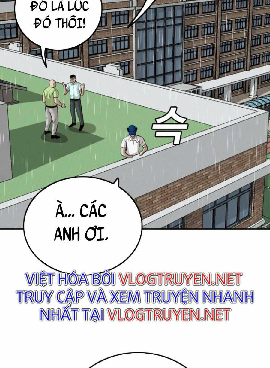 Chương 111 - Trang 80