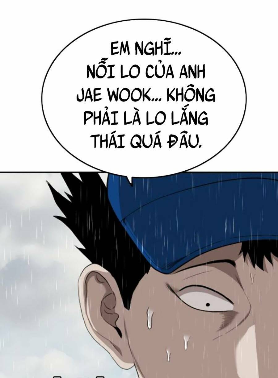 Chương 111 - Trang 82