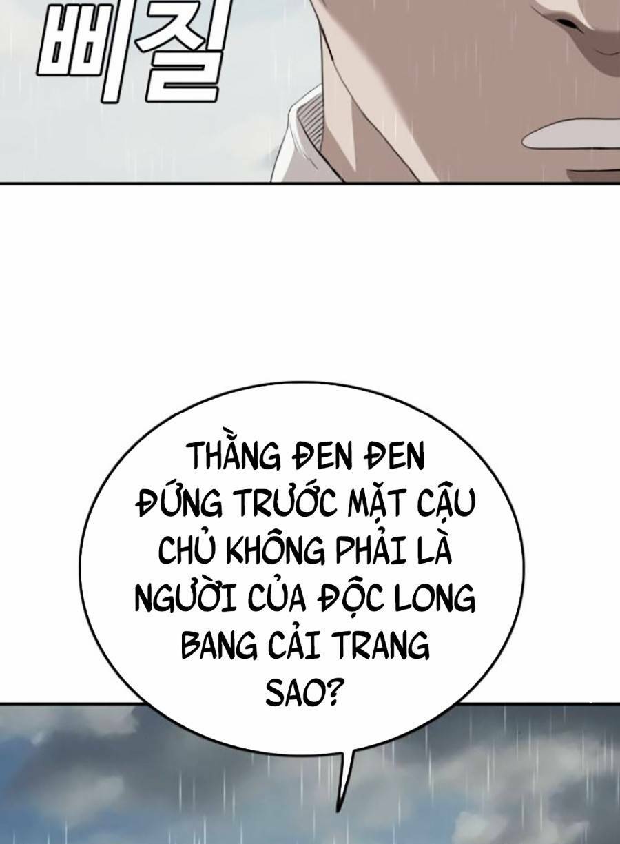 Chương 111 - Trang 83