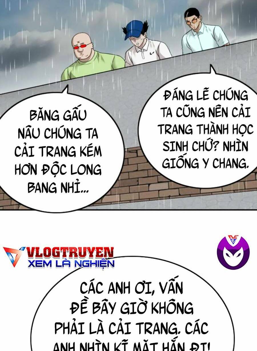 Chương 111 - Trang 84