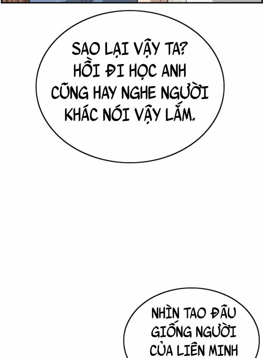 Chương 111 - Trang 86