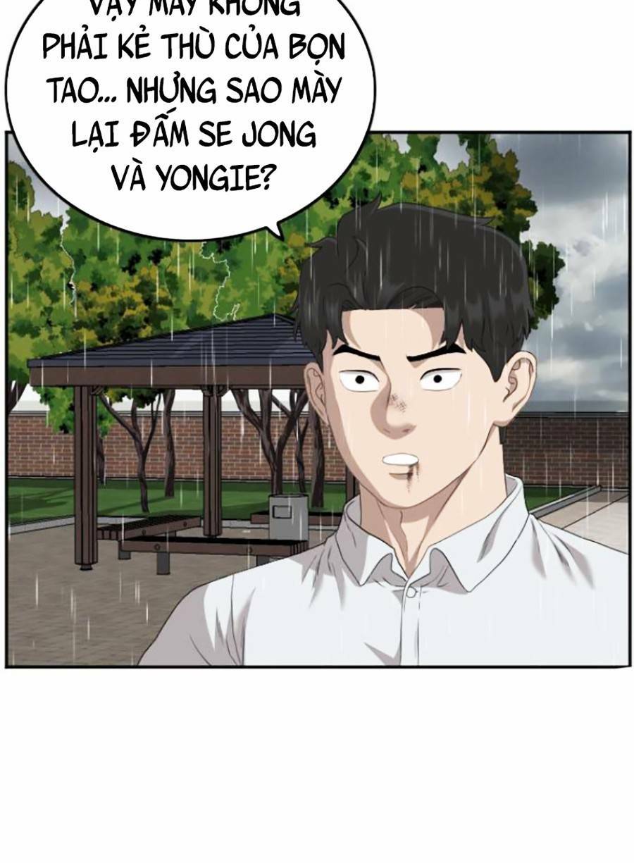 Chương 111 - Trang 89