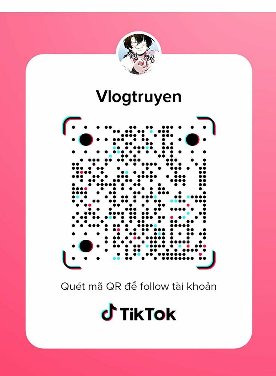 Chương 111 - Trang 90