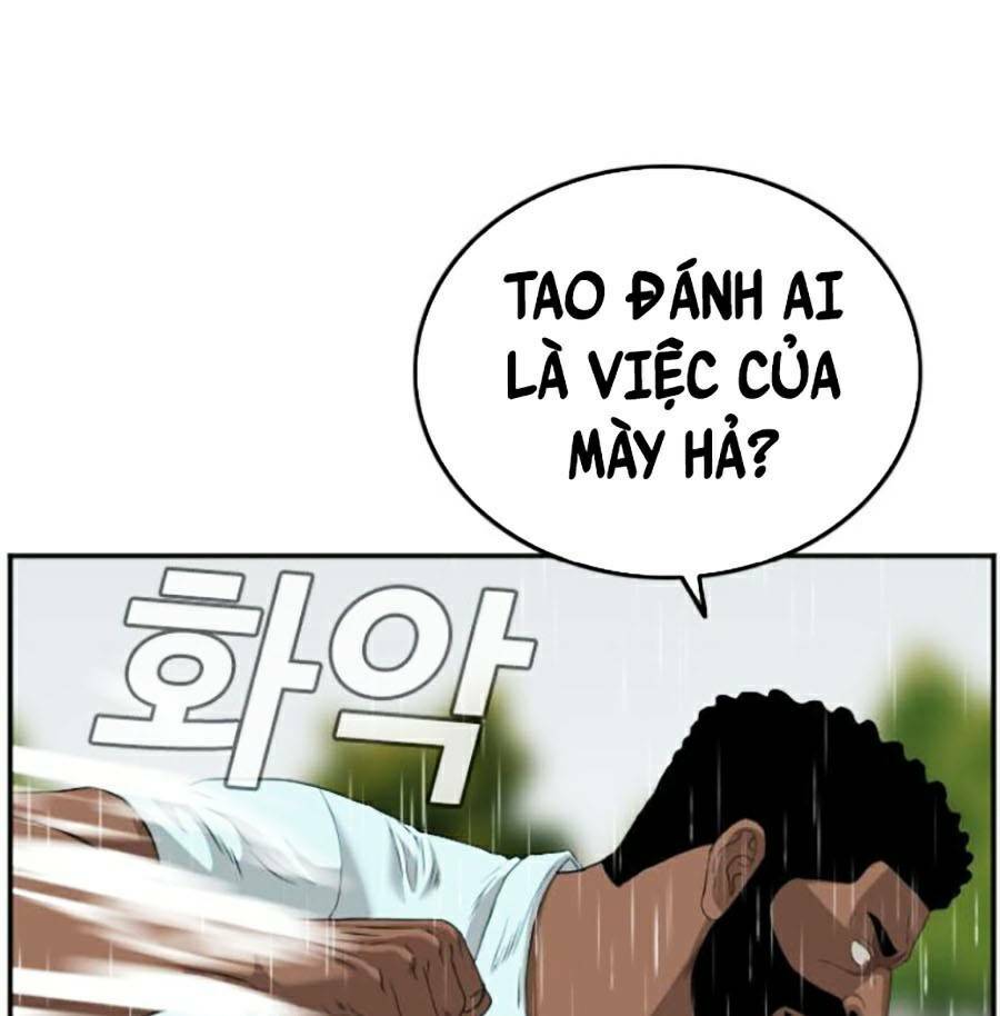 Chương 111 - Trang 91