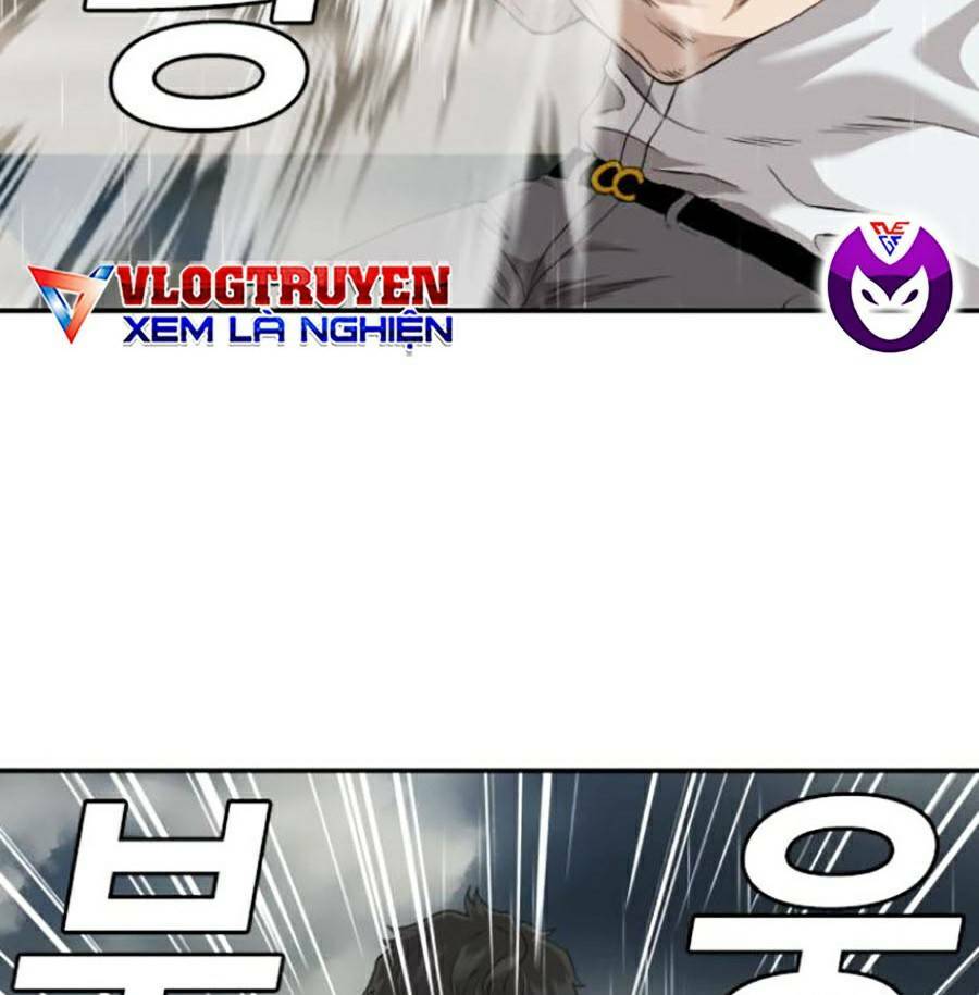 Chương 111 - Trang 94