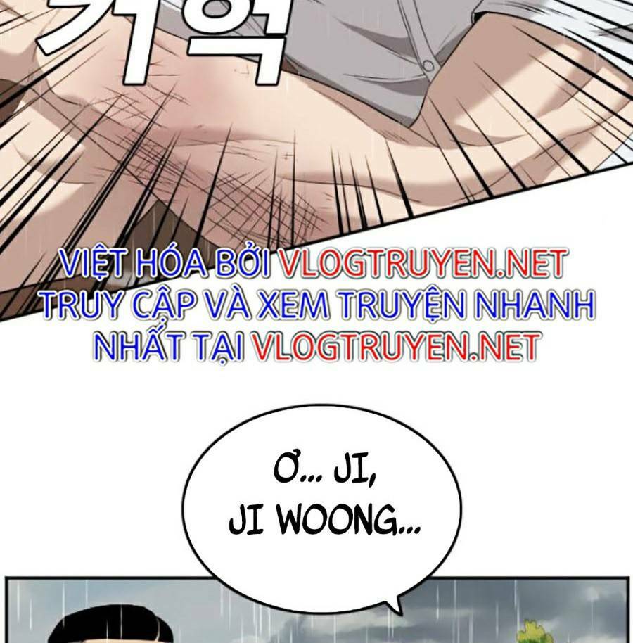 Chương 111 - Trang 99