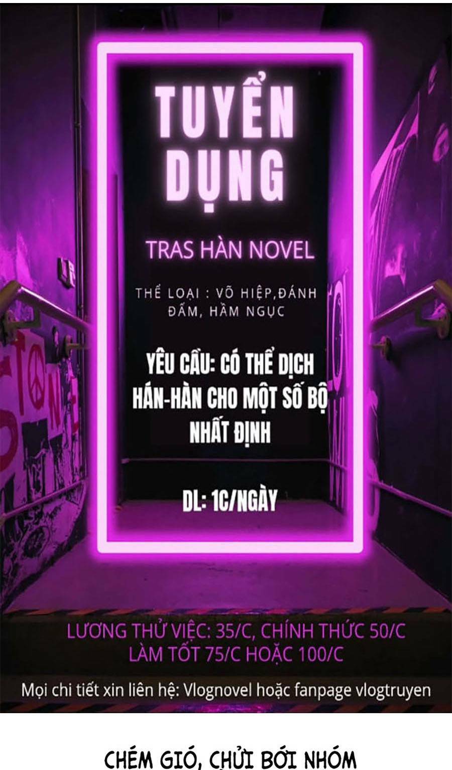 Chương 112 - Trang 1