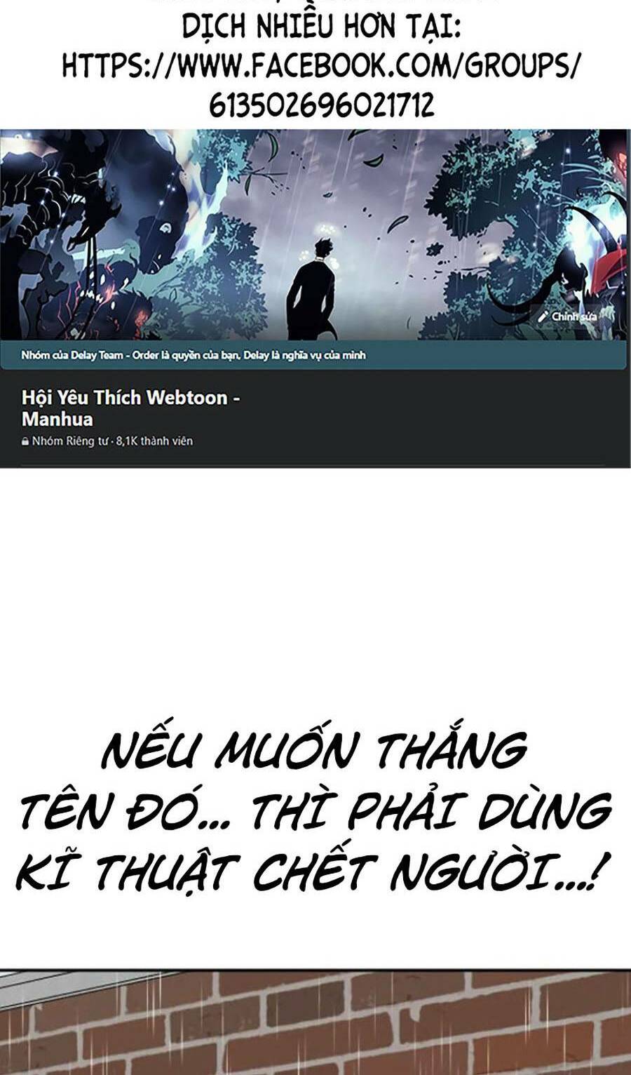 Chương 112 - Trang 2