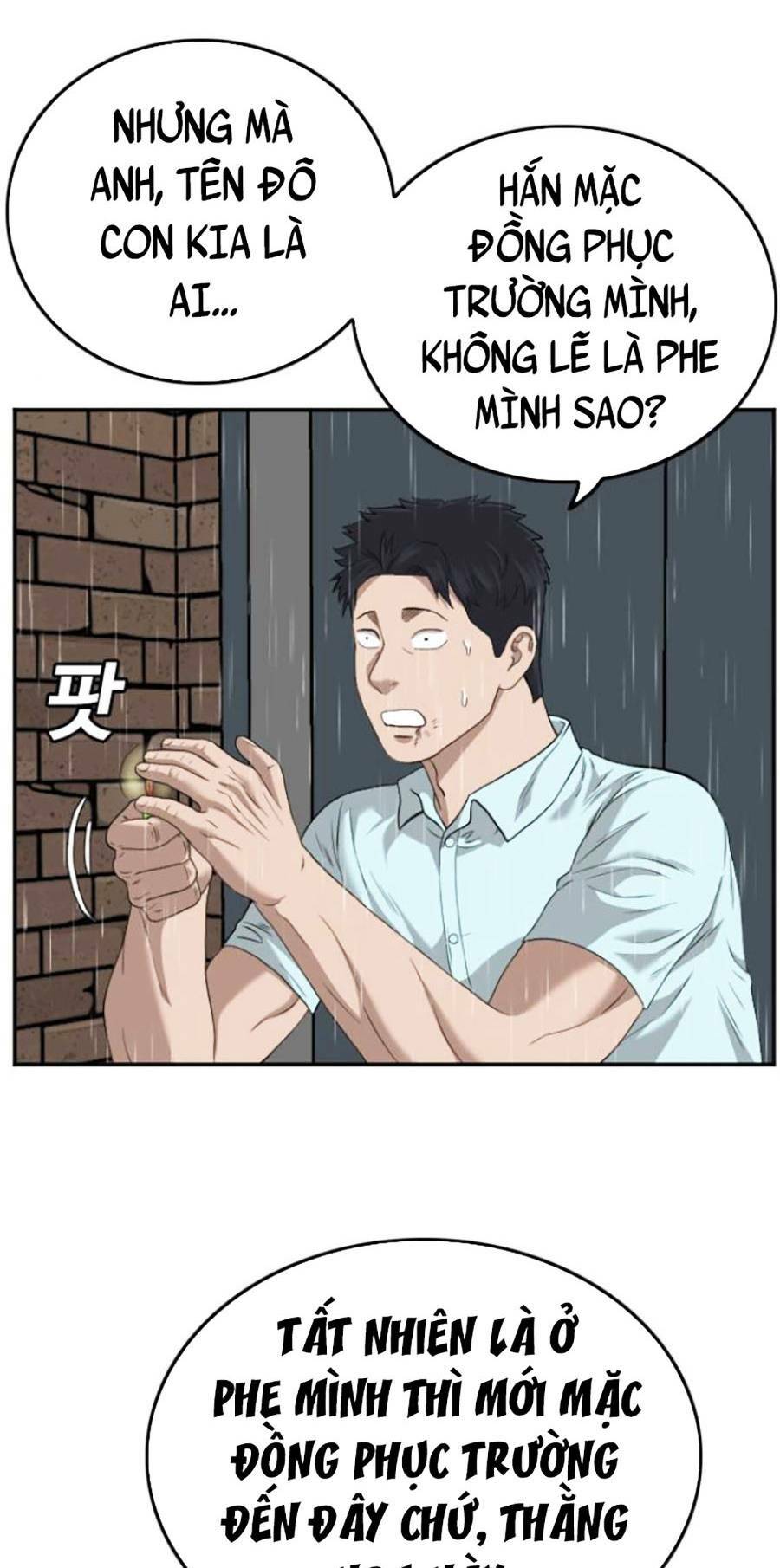 Chương 112 - Trang 11