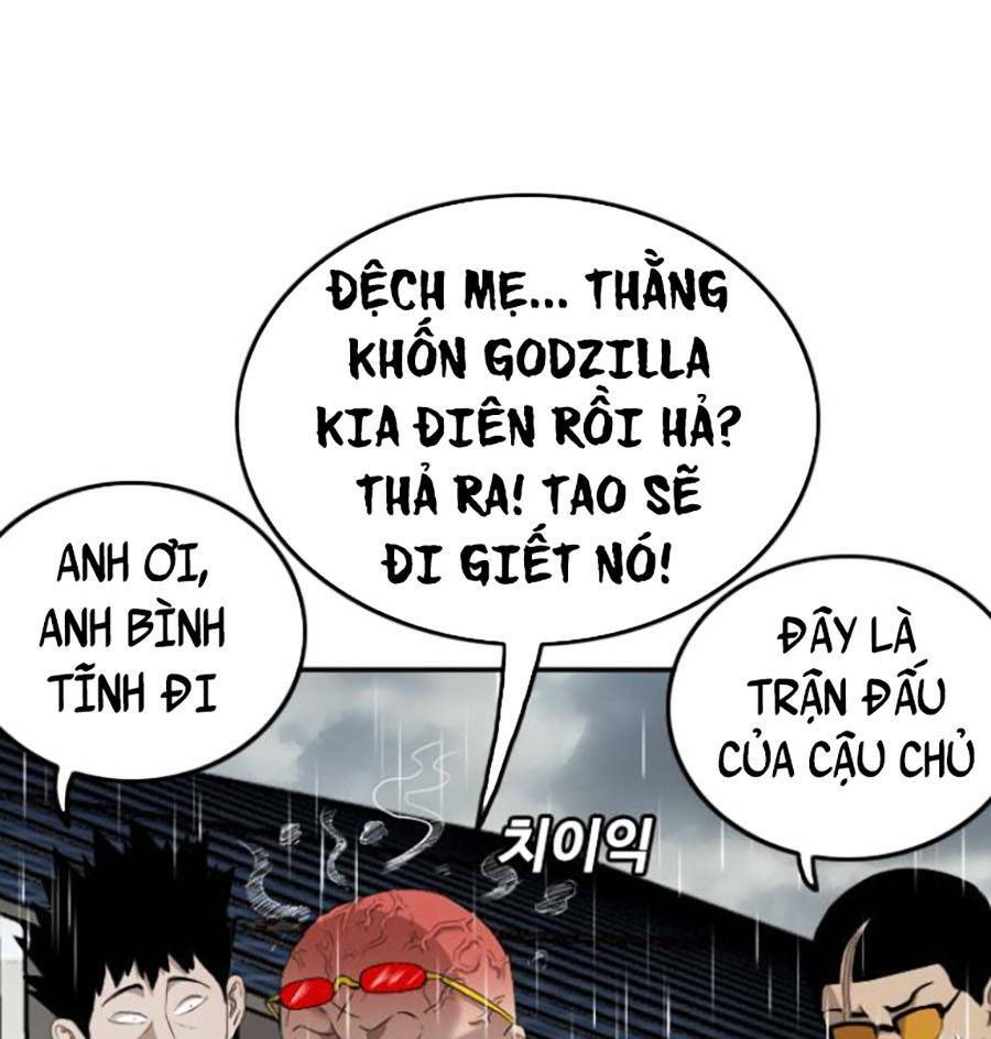 Chương 112 - Trang 102