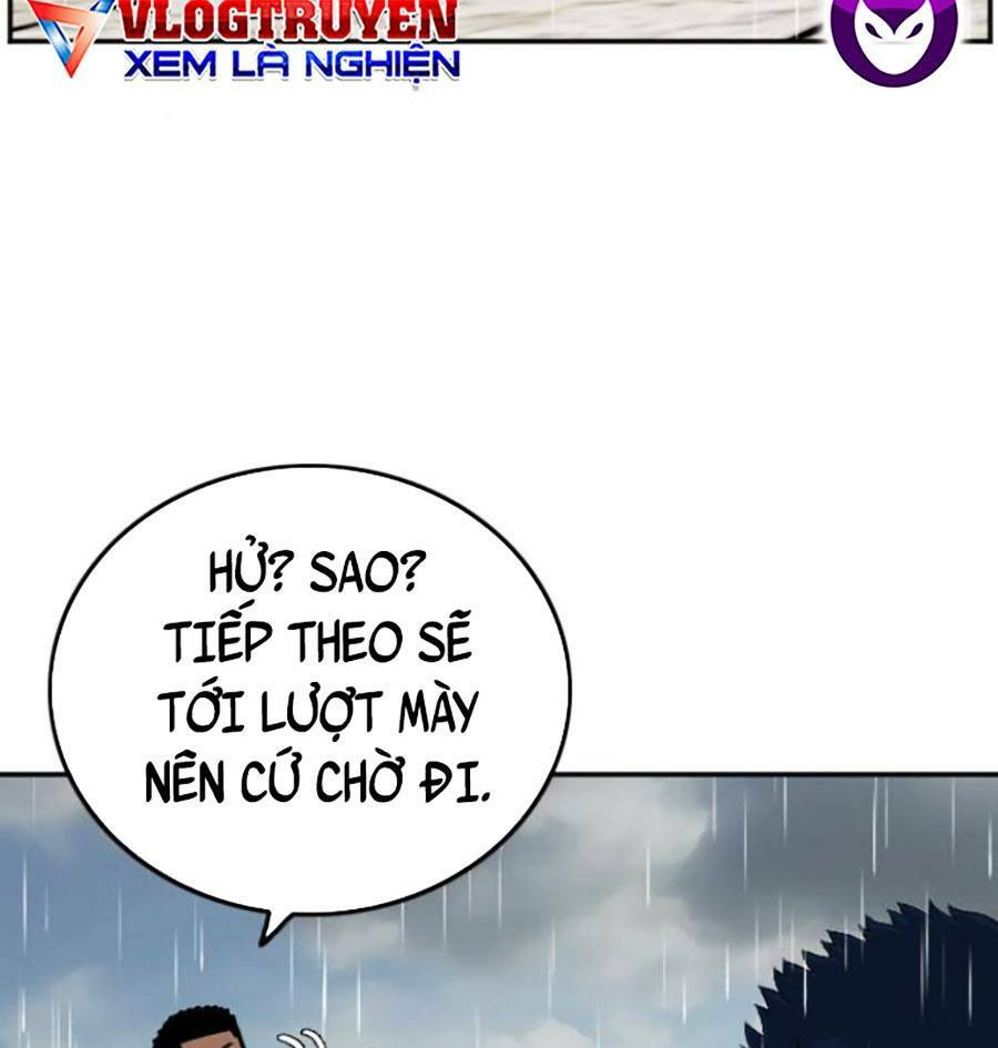 Chương 112 - Trang 105