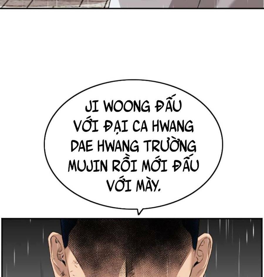 Chương 112 - Trang 107