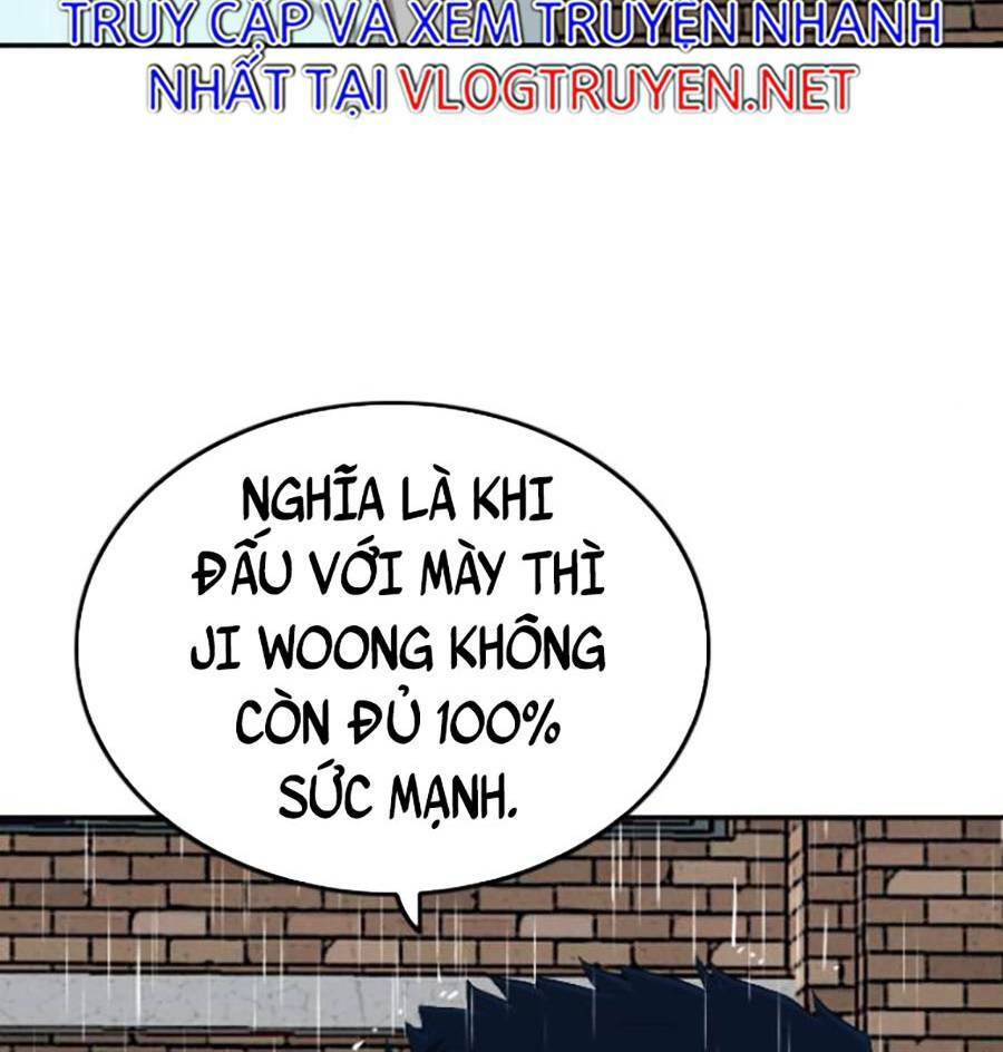 Chương 112 - Trang 110