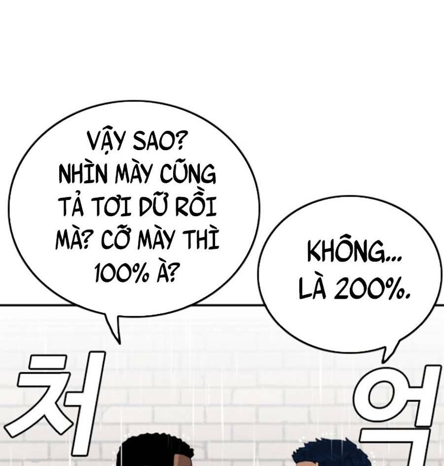 Chương 112 - Trang 112