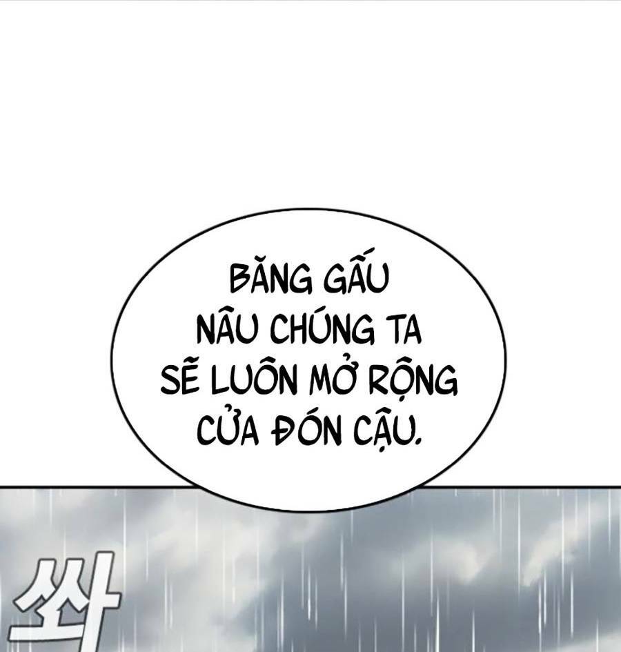 Chương 112 - Trang 118
