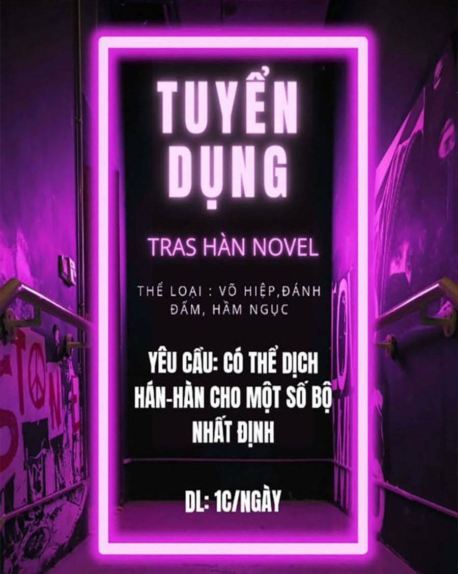 Chương 112 - Trang 121