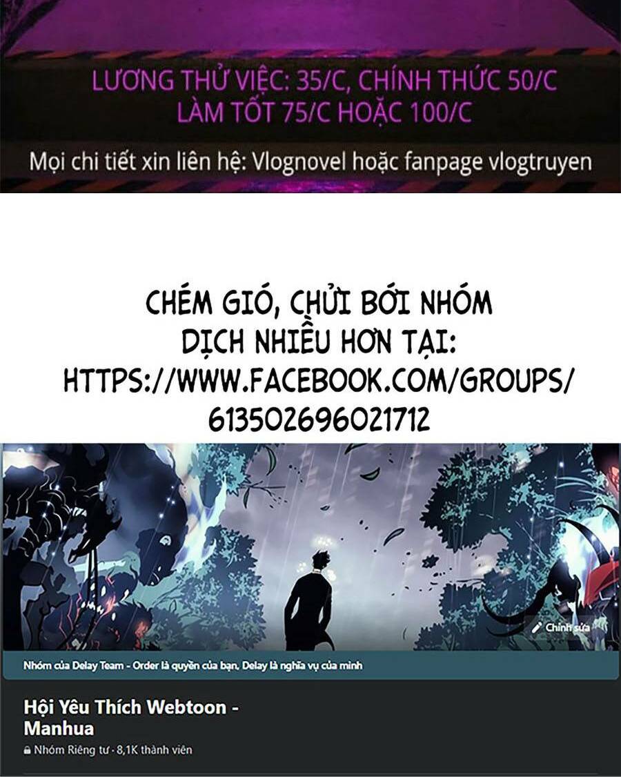 Chương 112 - Trang 122