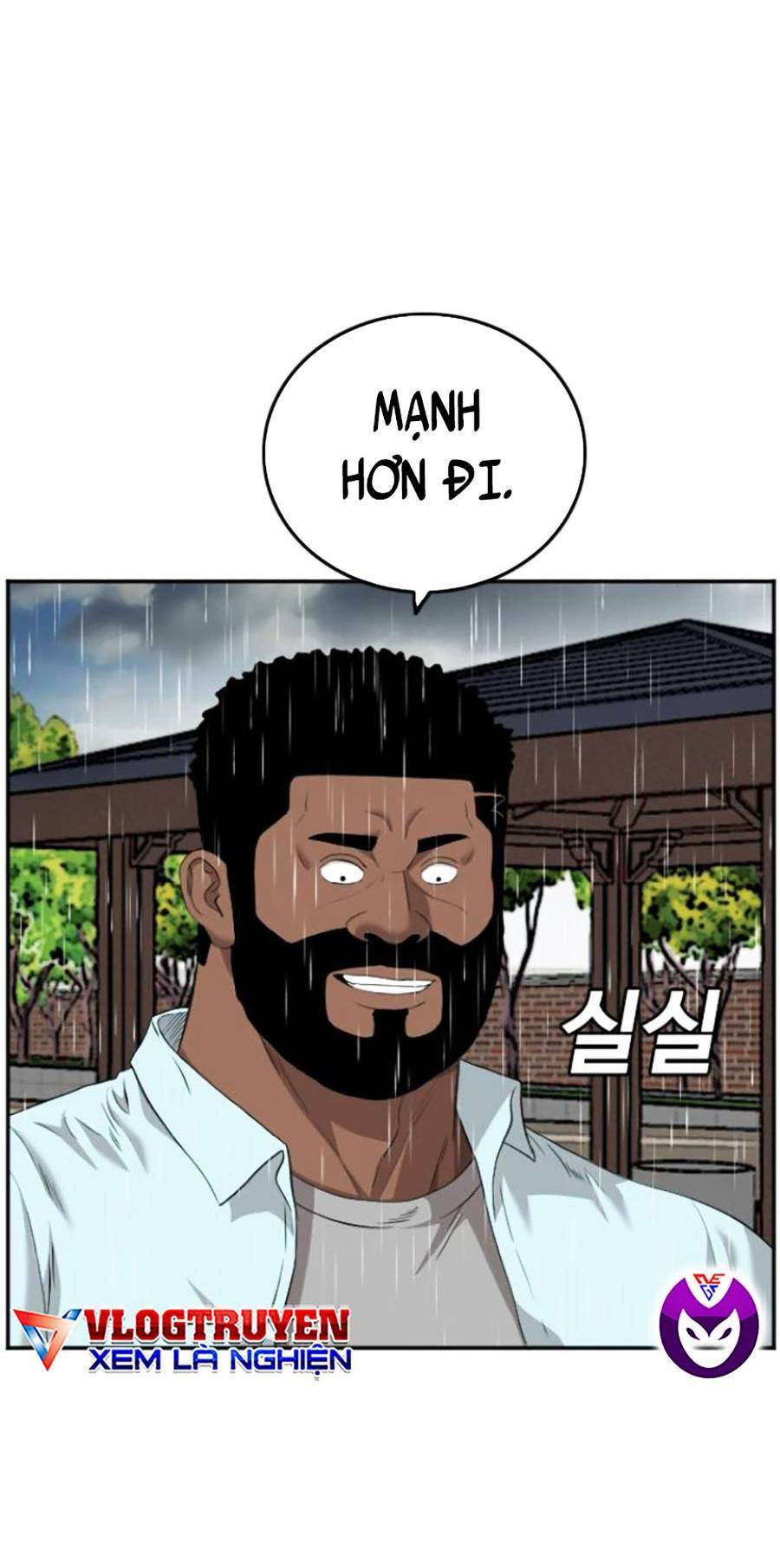 Chương 112 - Trang 16