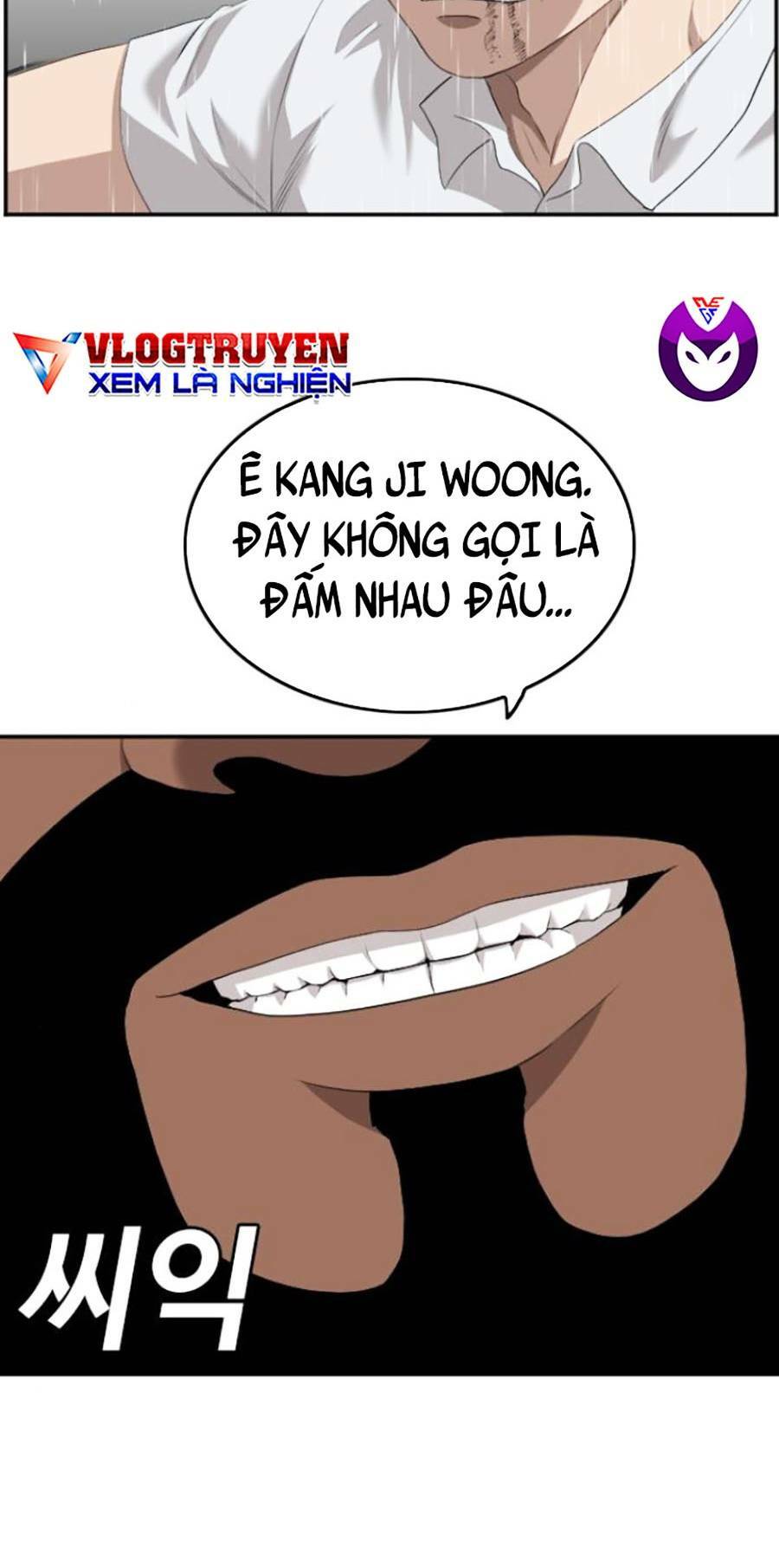Chương 112 - Trang 21