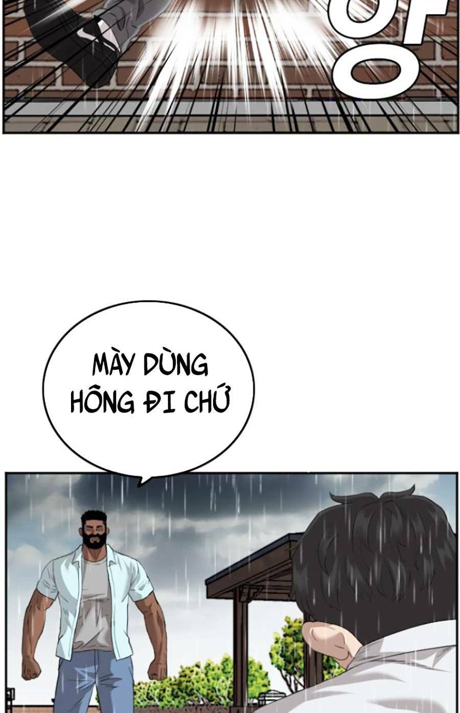 Chương 112 - Trang 28