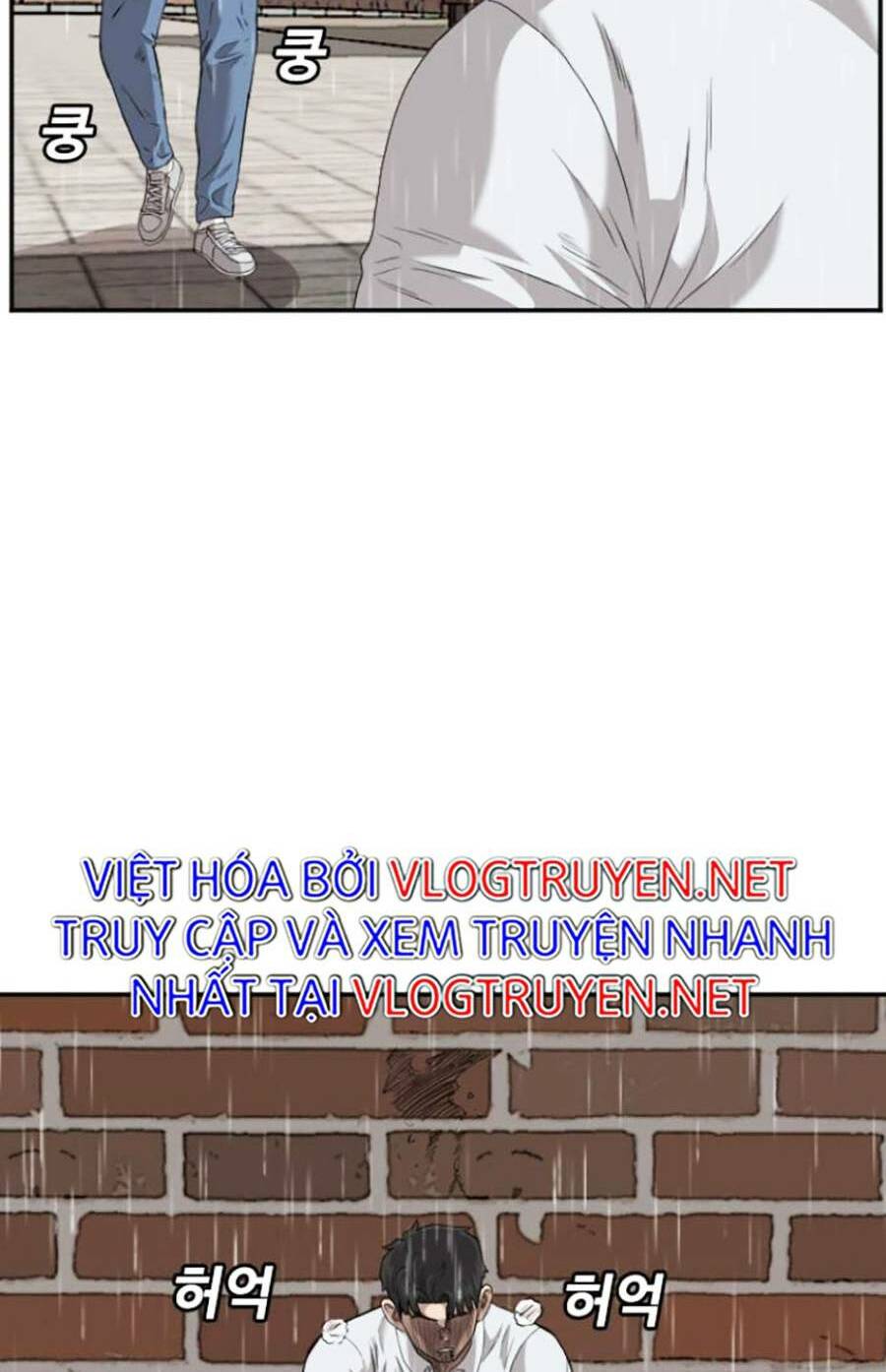 Chương 112 - Trang 29