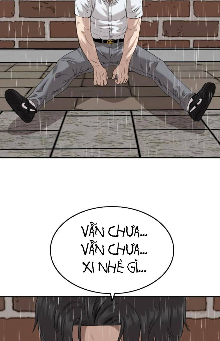 Chương 112 - Trang 30