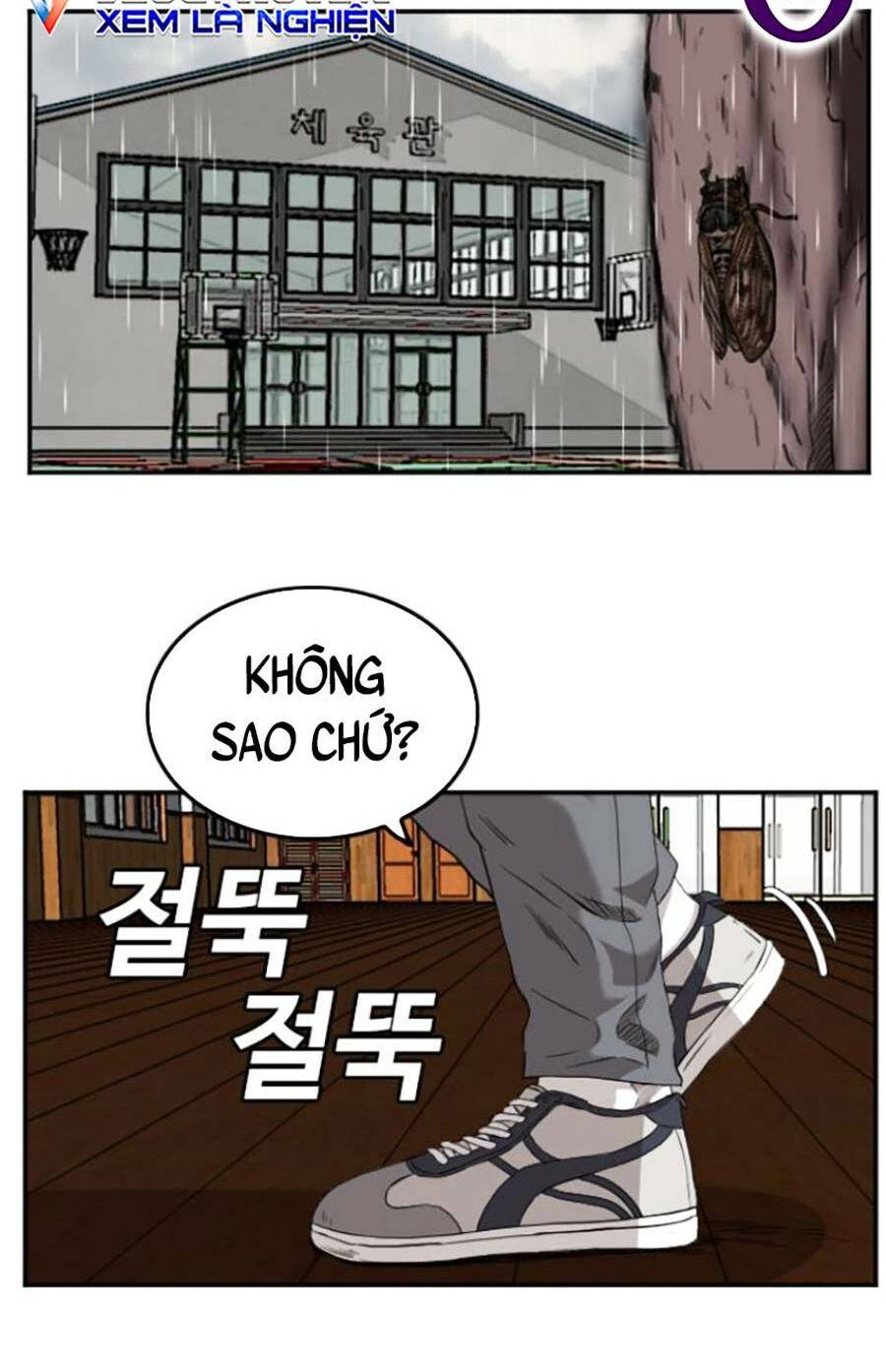 Chương 112 - Trang 33