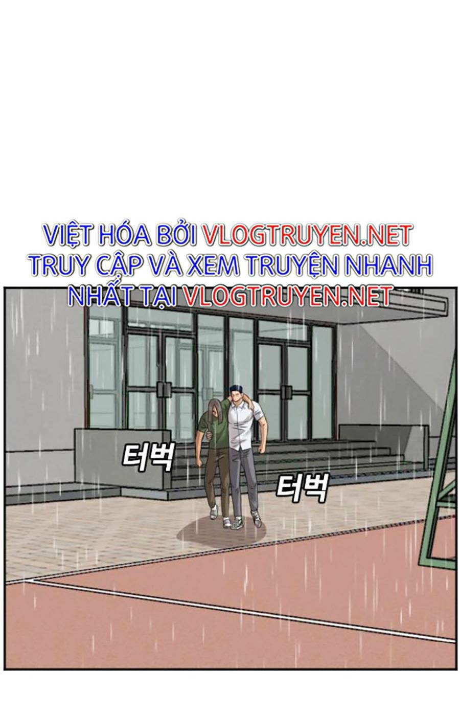 Chương 112 - Trang 36