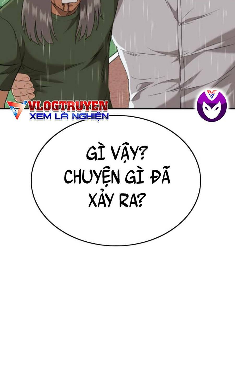 Chương 112 - Trang 39