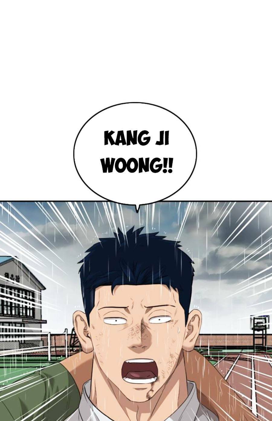 Chương 112 - Trang 40