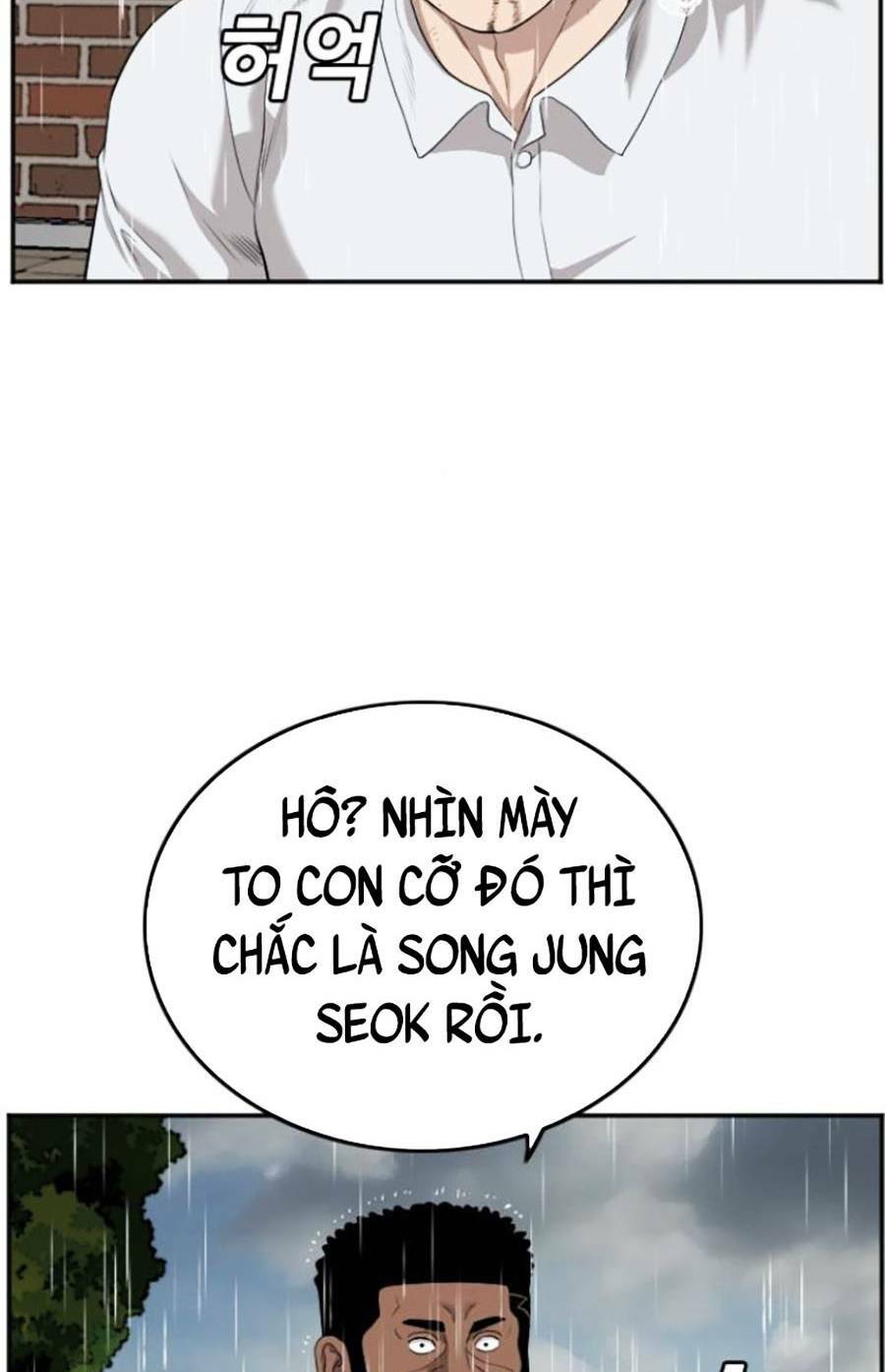 Chương 112 - Trang 42