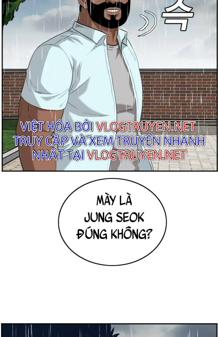 Chương 112 - Trang 43