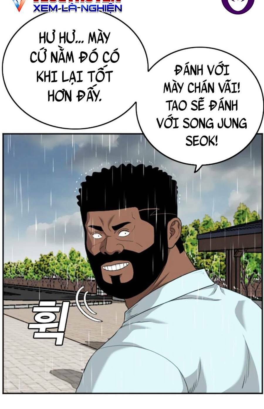 Chương 112 - Trang 46