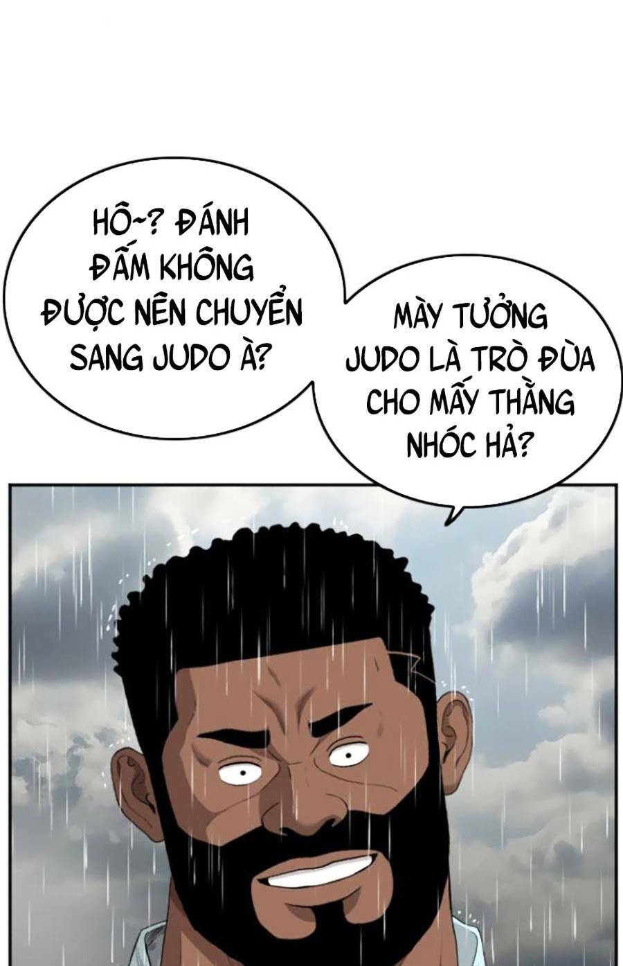Chương 112 - Trang 48